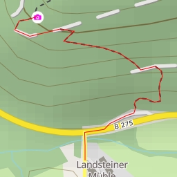 thumbnail for AI - Hundert Stufen