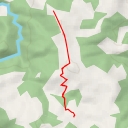 thumbnail for AI - Miradoiro de Muro Novo