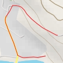 thumbnail for AI - Вовчинецькі гори