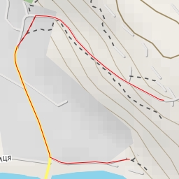 thumbnail for AI - Вовчинецькі гори