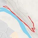 thumbnail for AI - Вовчинець фрірайд - Вовчинець