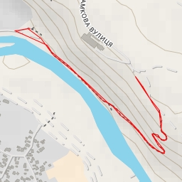 thumbnail for AI - Вовчинець фрірайд - Вовчинець