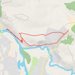 thumbnail for AI - "Голівуд"