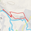 thumbnail for AI - "Камінь"