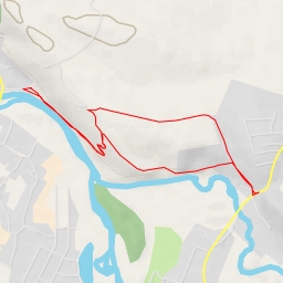 thumbnail for AI - "Камінь"