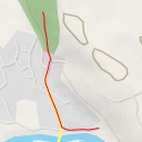 thumbnail for AI - Лісова вулиця - Вовчинець