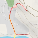 thumbnail for AI - Оглядовий