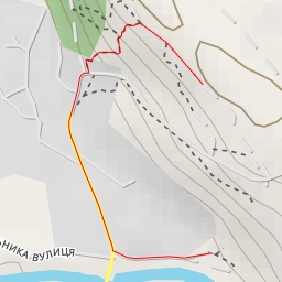 thumbnail for AI - Оглядовий