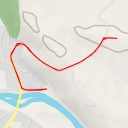 thumbnail for AI - Оглядовий майданчик