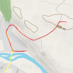 thumbnail for AI - Оглядовий майданчик