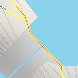 thumbnail for AI - Ambuklao Dam Access Road - Ambuclao