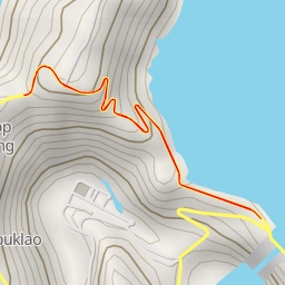 thumbnail for AI - Halsema - Labey Road - Ambuclao