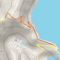 thumbnail for AI - Halsema - Labey Road - Ambuclao