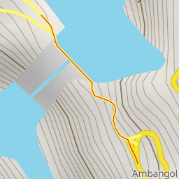 thumbnail for AI - Ambangol - Ambuclao