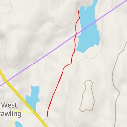 thumbnail for AI - Nuclear Lake