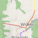 thumbnail for AI - Małzna