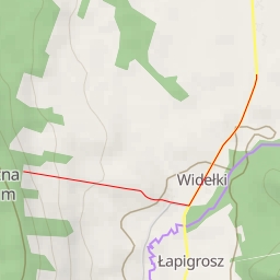 thumbnail for AI - Małzna