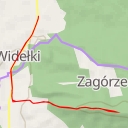 thumbnail for AI - Zamczysko