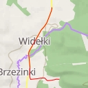 thumbnail for AI - Nowa Huta