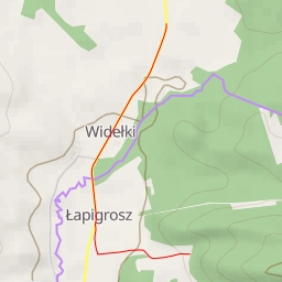 thumbnail for AI - Nowa Huta