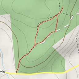 thumbnail for AI - Jerichol - Whitestone Connector - Watertown