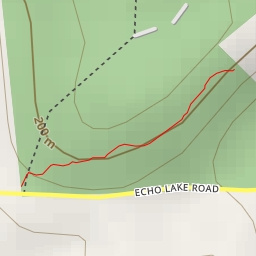 thumbnail for AI - Watertown