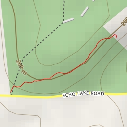 thumbnail for AI - Watertown