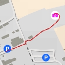 thumbnail for AI - Table d'Orientation