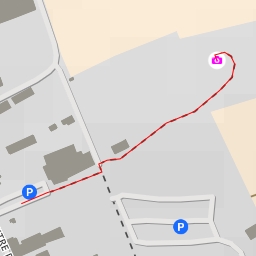 thumbnail for AI - Table d'Orientation