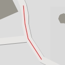 thumbnail for AI - 49120