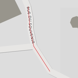 thumbnail for AI - 49120