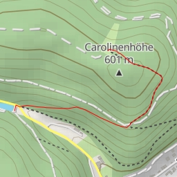 thumbnail for AI - Bermerhütte