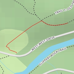 thumbnail for AI - Lookout Point