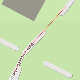 thumbnail for AI - Kissinger Hütte