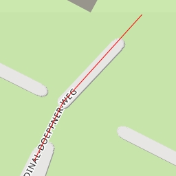 thumbnail for AI - Kissinger Hütte