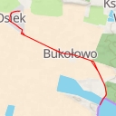 thumbnail for AI - Staw Przesadki