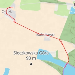 thumbnail for AI - Staw Przesadki