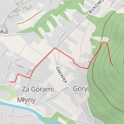 thumbnail for AI - Ławeczka Tomeczka - Porąbka