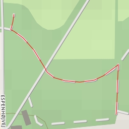 thumbnail for AI - Brabrand