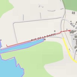 thumbnail for AI - Mémorial de l'esclavage - Petit-Canal