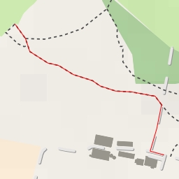 thumbnail for AI - Bromhey Farm - Cooling