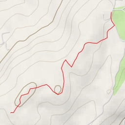 thumbnail for AI - Mount Egbert