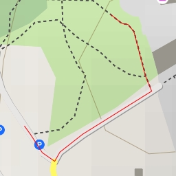 thumbnail for AI - Rocca di Populonia - Piombino