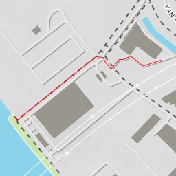 thumbnail for AI - Kleyn - Papendrecht