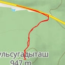 thumbnail for AI - Синие скалы