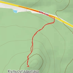 thumbnail for AI - Синие скалы