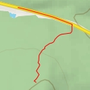 thumbnail for AI - Синие скалы