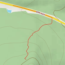 thumbnail for AI - Синие скалы