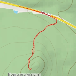 thumbnail for AI - Синие скалы