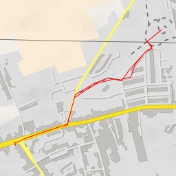 thumbnail for AI - Mont d'Aniche